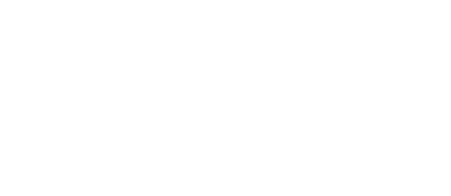 VettaFi