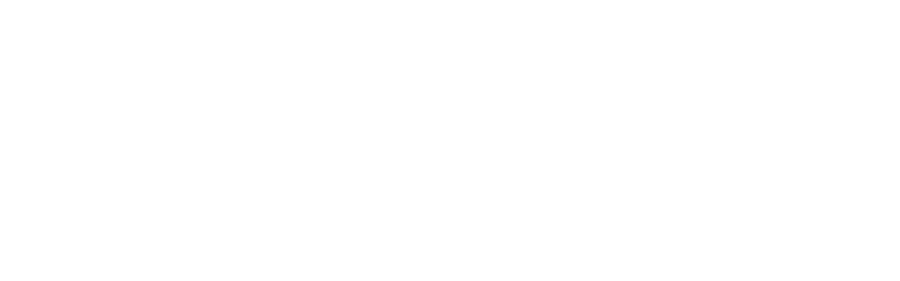 dynatrace