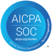 SOC