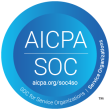 SOC